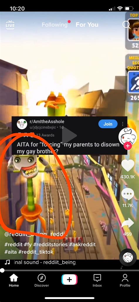 subway reddit|subway surfers reddit.